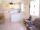 31 Nangutta Street, Towamba NSW 2550