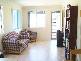 31 Nangutta Street, Towamba NSW 2550