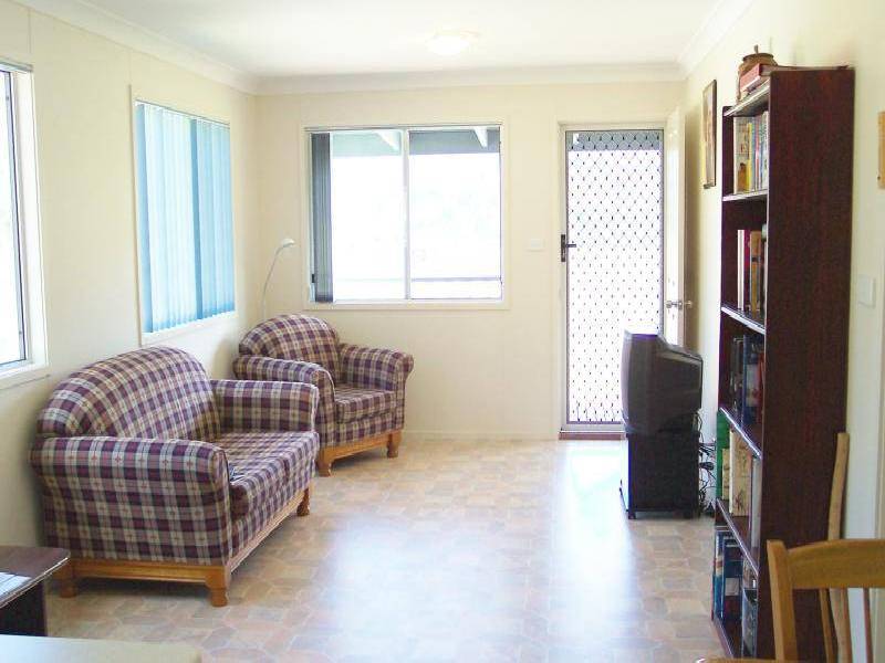 31 Nangutta Street, Towamba NSW 2550