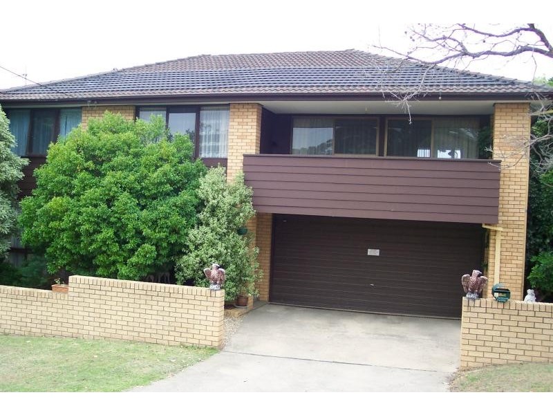 12 Stanley Street, Eden NSW 2551