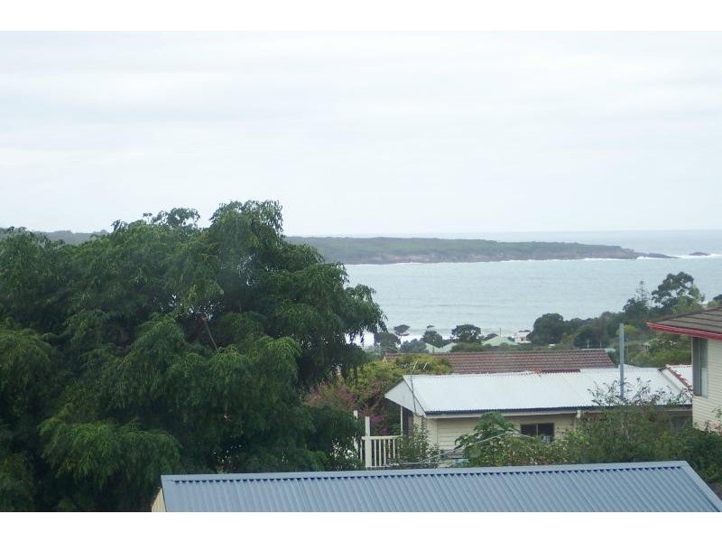 12 Stanley Street, Eden NSW 2551