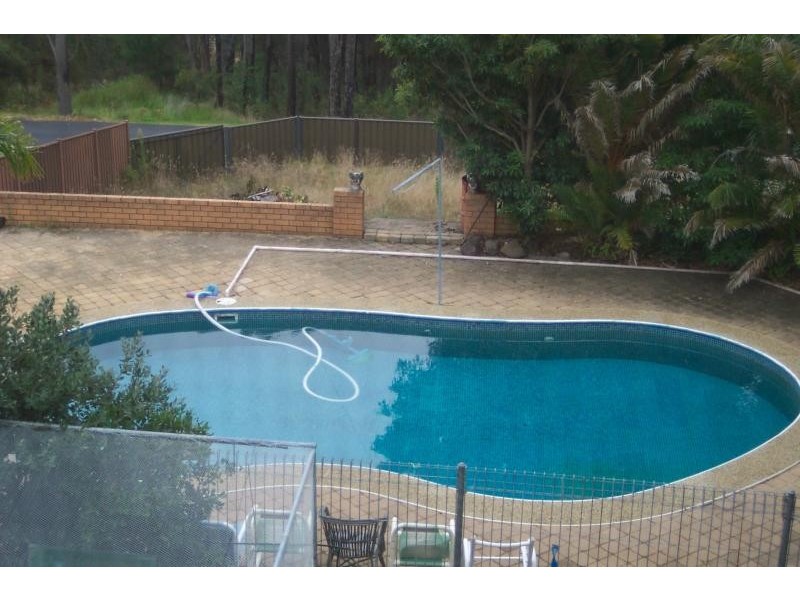 12 Stanley Street, Eden NSW 2551