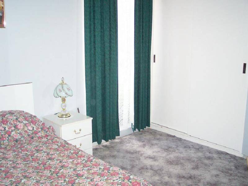 1/4 Calle Calle Street, Eden NSW 2551