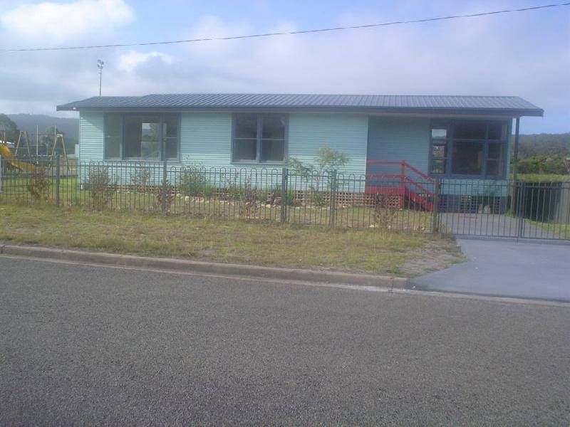 19 Lakeside Drive, Eden NSW 2551