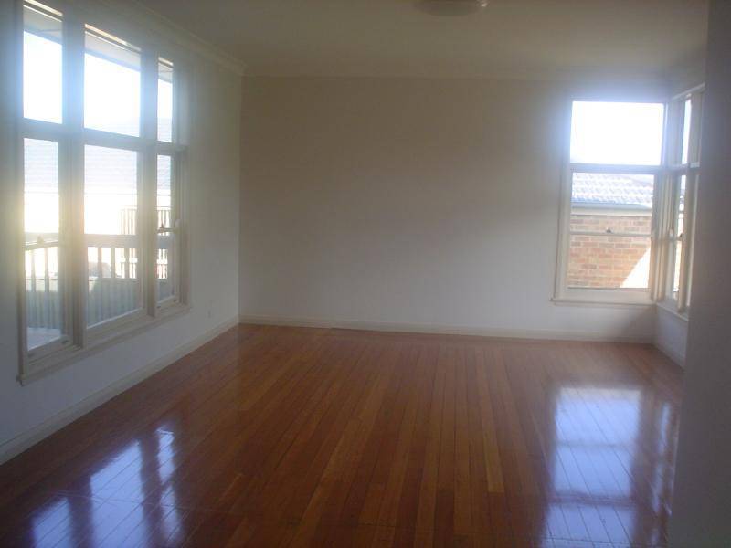 19 Lakeside Drive, Eden NSW 2551