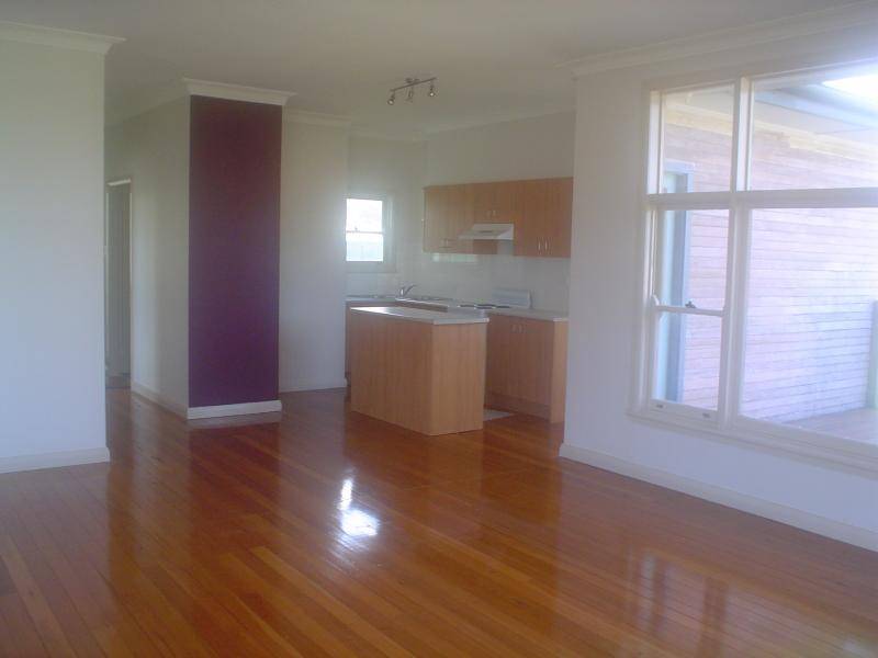 19 Lakeside Drive, Eden NSW 2551