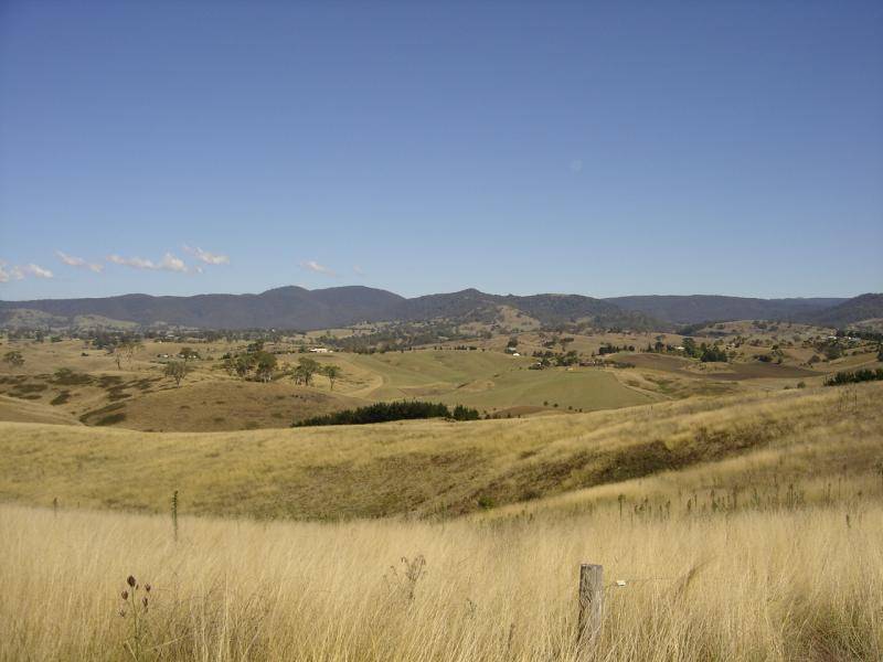 Lot 21 Candelo Road, Candelo NSW 2550