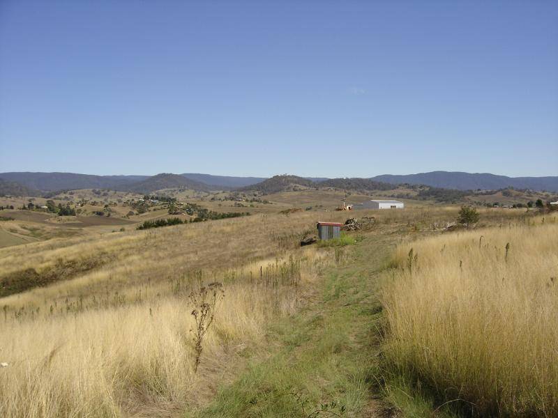 Lot 21 Candelo Road, Candelo NSW 2550