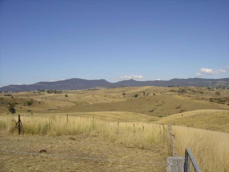 Lot 21 Candelo Road, Candelo NSW 2550