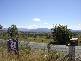 Lot 21 Candelo Road, Candelo NSW 2550