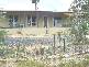 26 Adelaide Avenue, Wonboyn NSW 2551