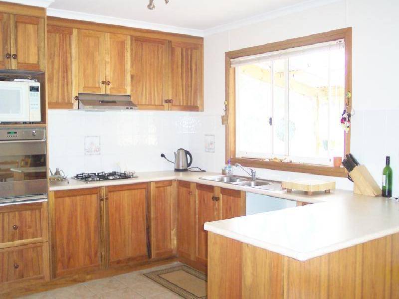 26 Adelaide Avenue, Wonboyn NSW 2551
