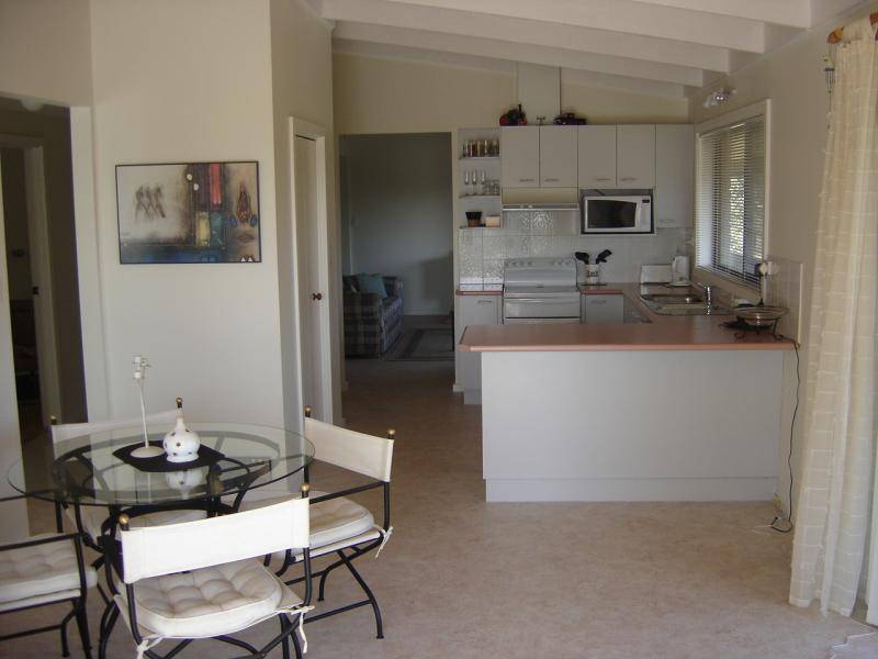 251 Spring Creek Road, Bega NSW 2550