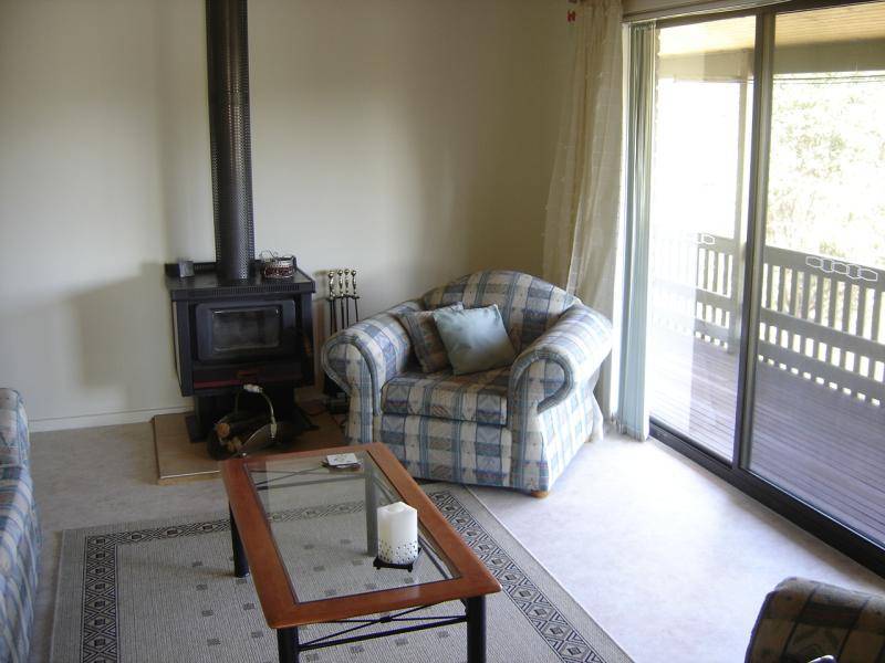 251 Spring Creek Road, Bega NSW 2550