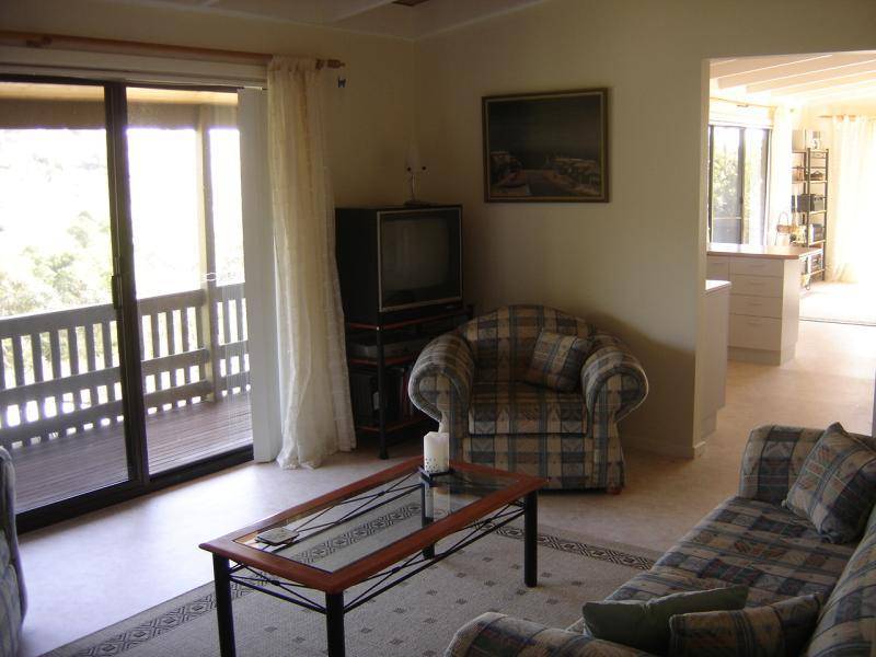 251 Spring Creek Road, Bega NSW 2550