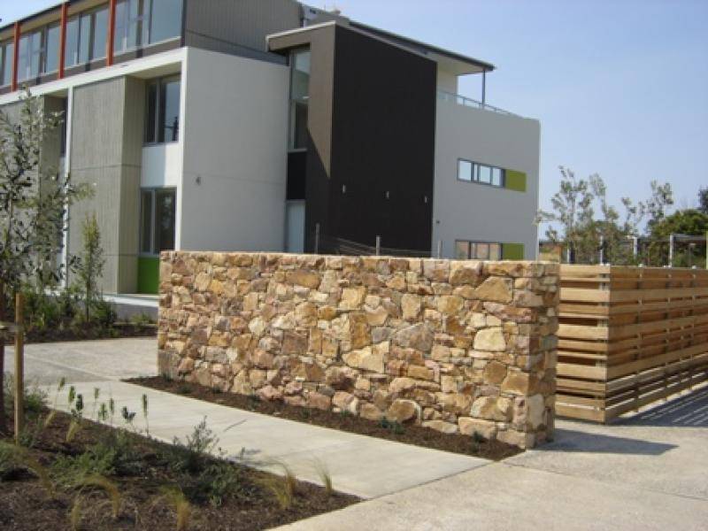 1 Elizabeth Street, Merimbula NSW 2548