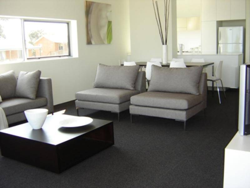 1 Elizabeth Street, Merimbula NSW 2548