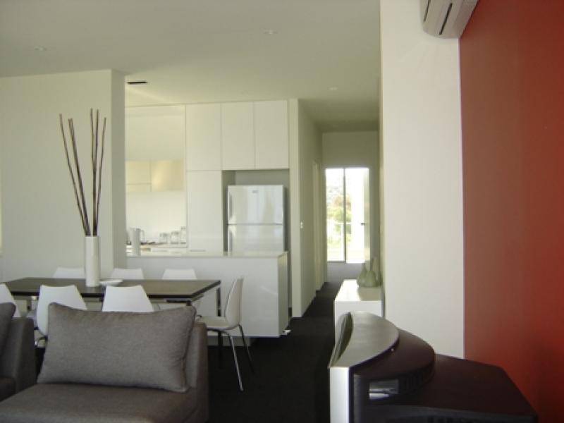 1 Elizabeth Street, Merimbula NSW 2548
