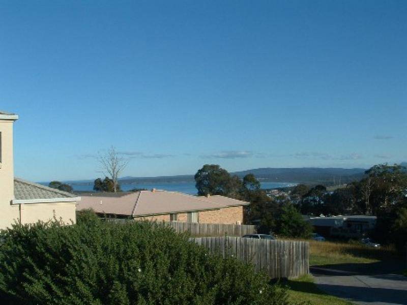 21 Camilla Court, Merimbula NSW 2548