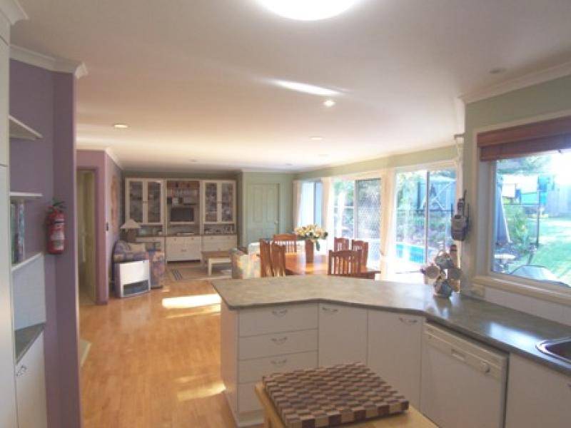 21 Camilla Court, Merimbula NSW 2548