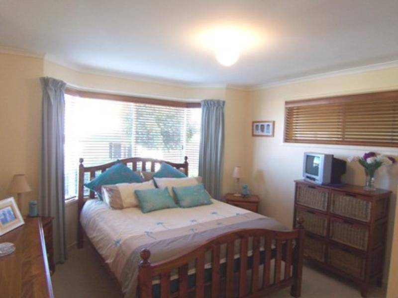 21 Camilla Court, Merimbula NSW 2548