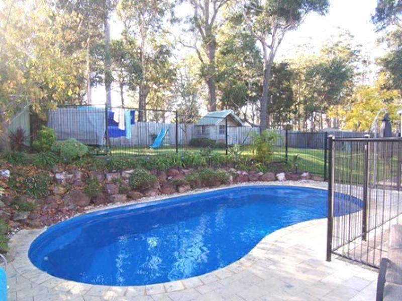 21 Camilla Court, Merimbula NSW 2548