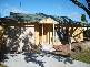 16 Belmore Street, Bega NSW 2550
