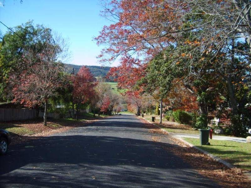16 Belmore Street, Bega NSW 2550