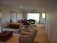16 Belmore Street, Bega NSW 2550