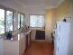 16 Belmore Street, Bega NSW 2550