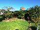 82 Merimbula Drive, Merimbula NSW 2548