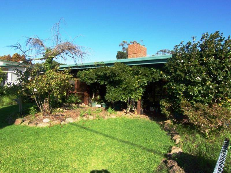 82 Merimbula Drive, Merimbula NSW 2548
