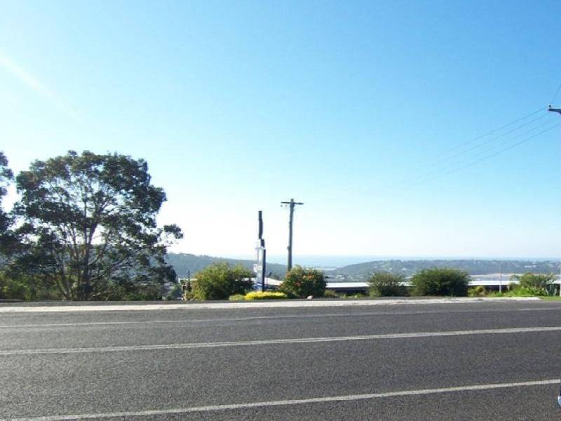 82 Merimbula Drive, Merimbula NSW 2548