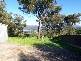 82 Merimbula Drive, Merimbula NSW 2548
