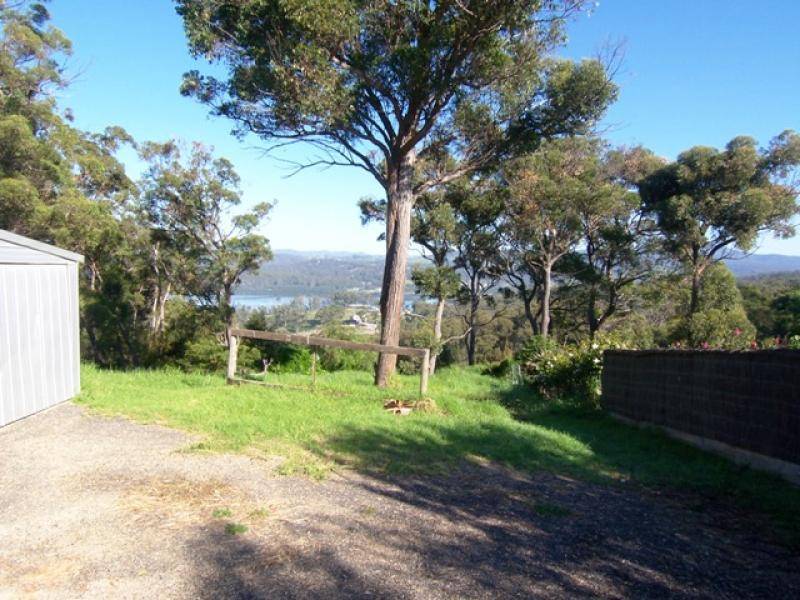 82 Merimbula Drive, Merimbula NSW 2548