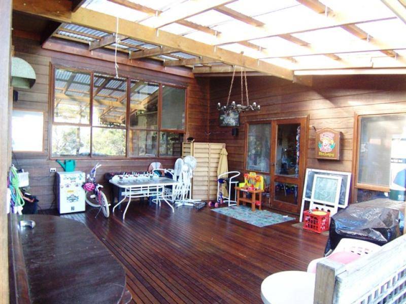 82 Merimbula Drive, Merimbula NSW 2548