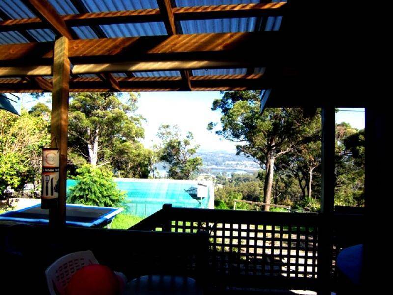 82 Merimbula Drive, Merimbula NSW 2548