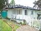11 Botany Street, Eden NSW 2551