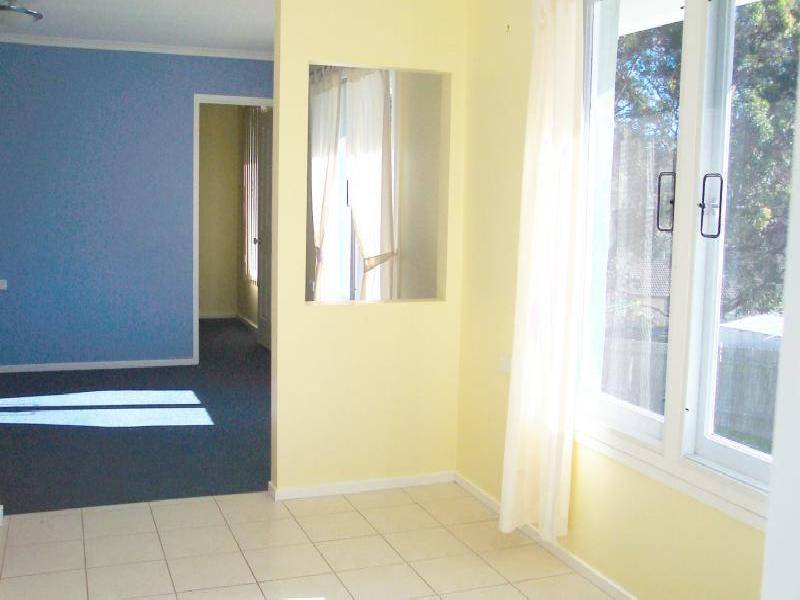 11 Botany Street, Eden NSW 2551