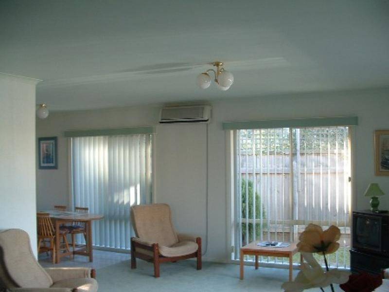 39c Main Street, Merimbula NSW 2548