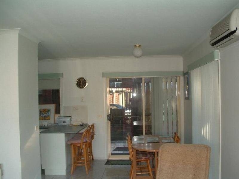 39c Main Street, Merimbula NSW 2548