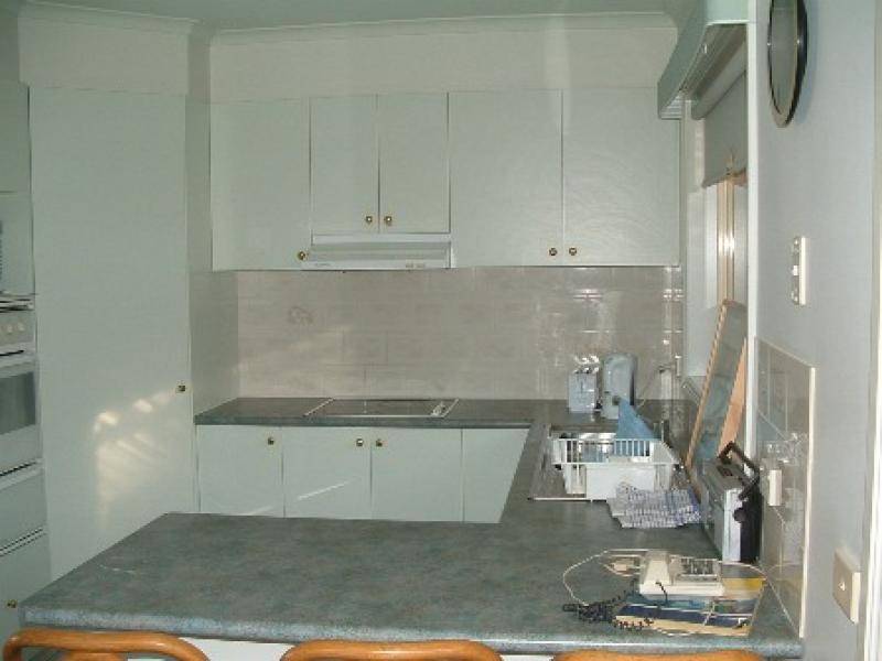 39c Main Street, Merimbula NSW 2548