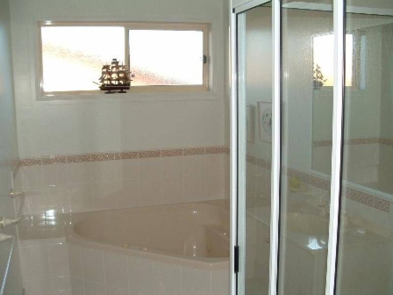 39c Main Street, Merimbula NSW 2548