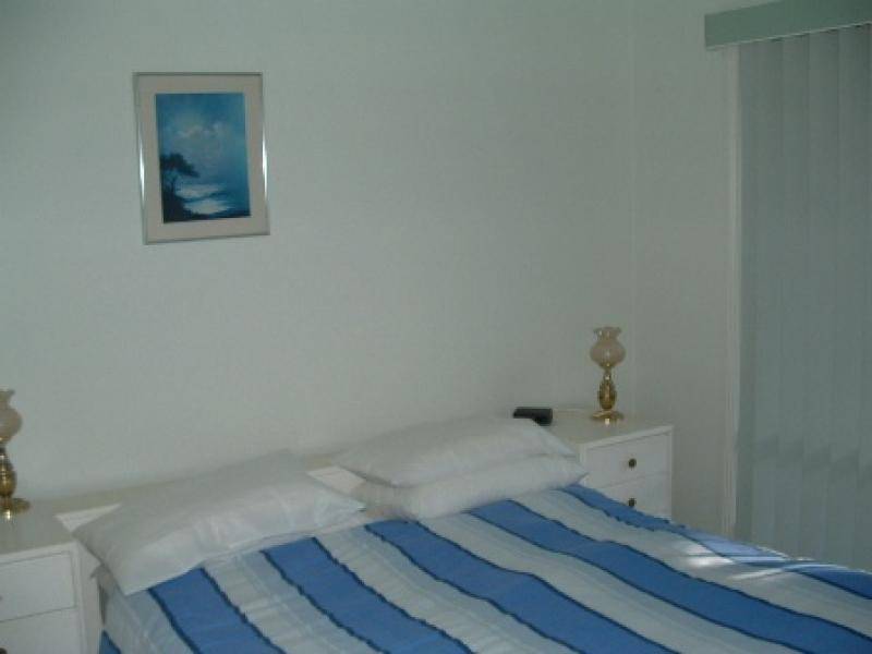 39c Main Street, Merimbula NSW 2548