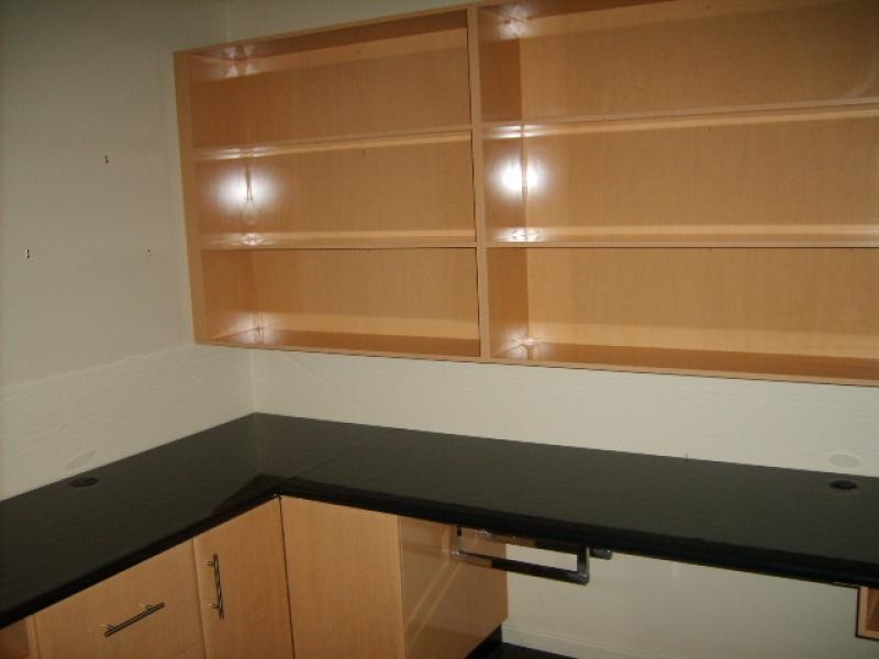 33 Glen Mia Drive, Bega NSW 2550