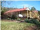 12780 Princes Highway, Brogo NSW 2550