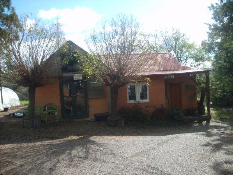 12780 Princes Highway, Brogo NSW 2550