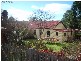 12780 Princes Highway, Brogo NSW 2550