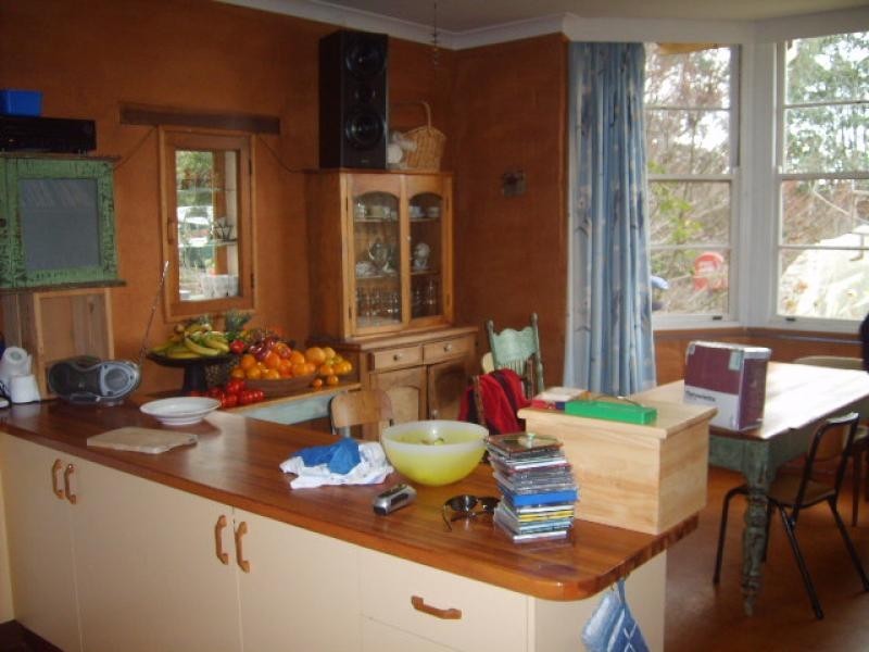 12780 Princes Highway, Brogo NSW 2550