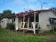 45 Auckland Street, Candelo NSW 2550